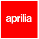 APRILIA