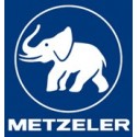 Metzeler