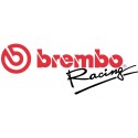 Brembo PR19