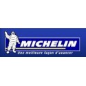 MICHELIN