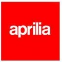 APRILIA