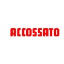 ACCOSSATO