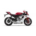 YAMAHA R1 R1M 15-22