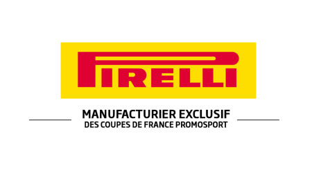 Promosport Pirelli