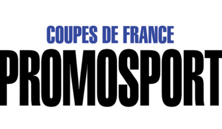 Coupe de France Promosport