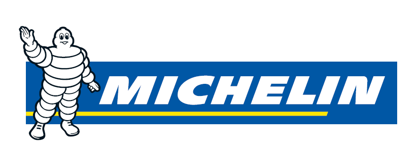 michelin