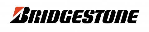 bridgestones