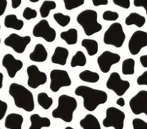 VACHE