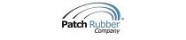 PATCH RUBBER COMPANY