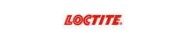 LOCTITE