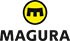 MAGURA