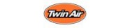 TWIN AIR