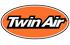 TWIN AIR