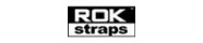 ROK STRAPS