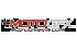MOTOGRAFIX