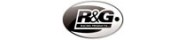 R&G RACING