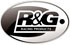 R&G RACING