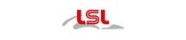 LSL