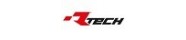 RACETECH