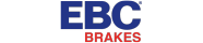 EBC Brake
