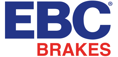 EBC Brake