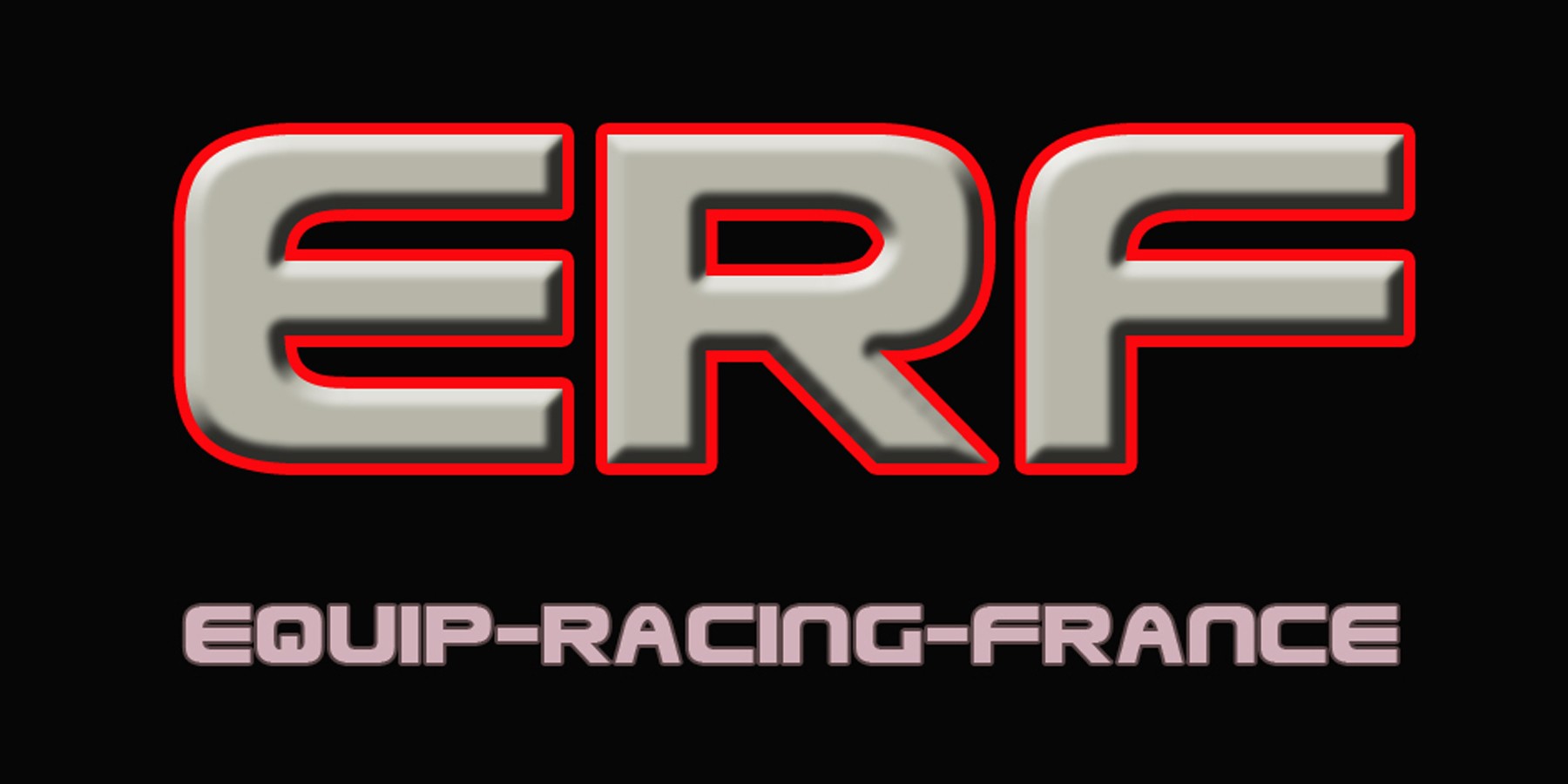 ERF