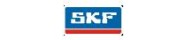 SKF