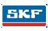 SKF