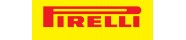 PIRELLI