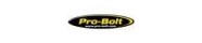 PRO BOLT