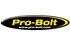 PRO BOLT
