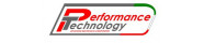 Performance Technology