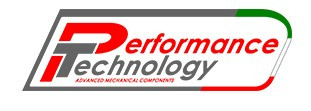 Performance Technology