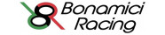 Bonamici Racing