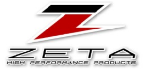 Zeta Racing