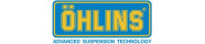 OHLINS