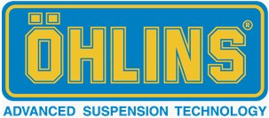 OHLINS