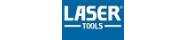 LASER TOOLS