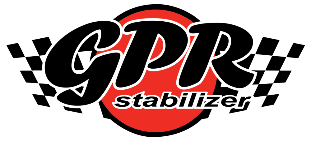 GPR STABILIZER