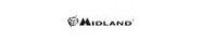 MIDLAND