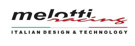 Melotti Racing