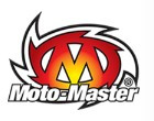 motomaster
