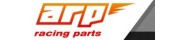 ARP RACING PARTS 