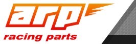 ARP RACING PARTS 