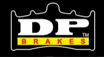 DP BRAKES