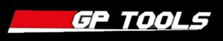 GP Tools