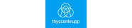 Thyssenkrupp