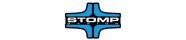 STOMPGRIP