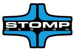 STOMPGRIP