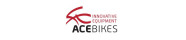 ACEBIKES